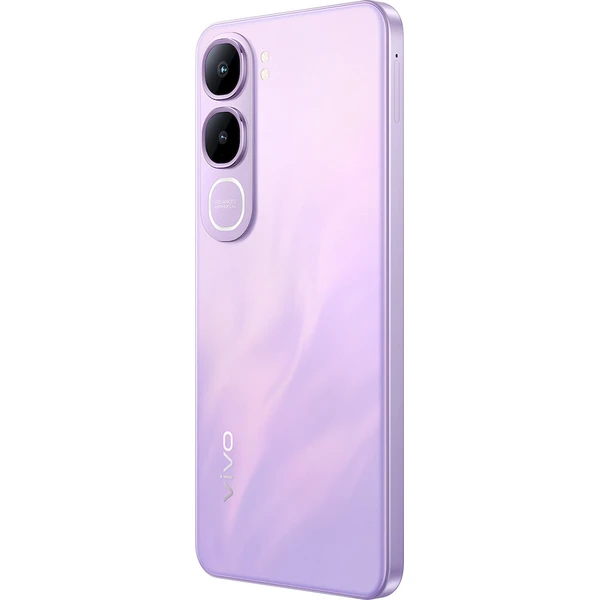 Vivo Y21d 4/256GB fialový - Mobilné telefóny - Obrázok d_f83911de15024b6a93553a804c705090