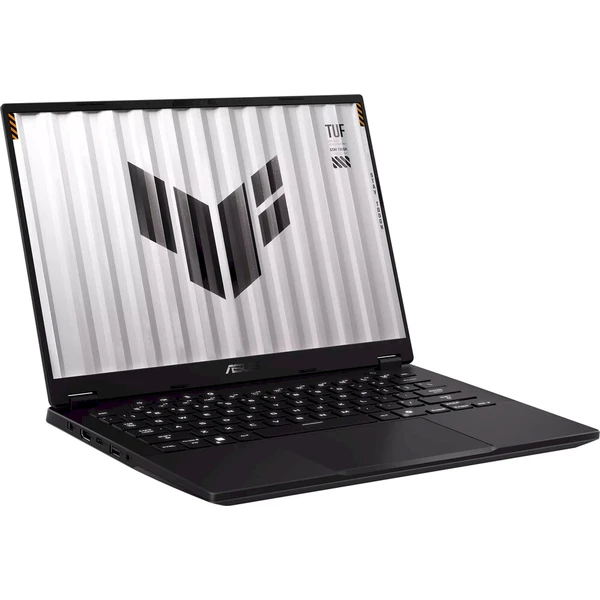 ASUS TUF Gaming A14 (FA401EA-RG062WZ) šedý - Notebooky - Obrázok d_f83ed12e91b44dd2bdacb39efca12ffa