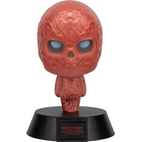 Ikona Light Stranger Things - Vecna - Lampičky