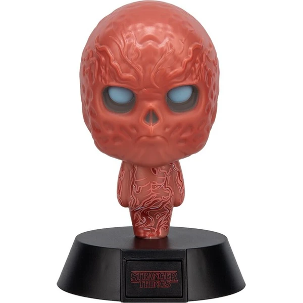 Ikona Light Stranger Things - Vecna - Lampičky - Hlavný obrázok