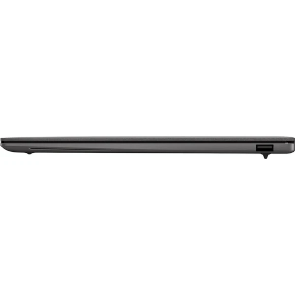 ASUS Zenbook S 14 (UM5406GA-OLED297W) sivý - Notebooky - Obrázok d_f8459f3561cb4f83aeaa1d779abb8761