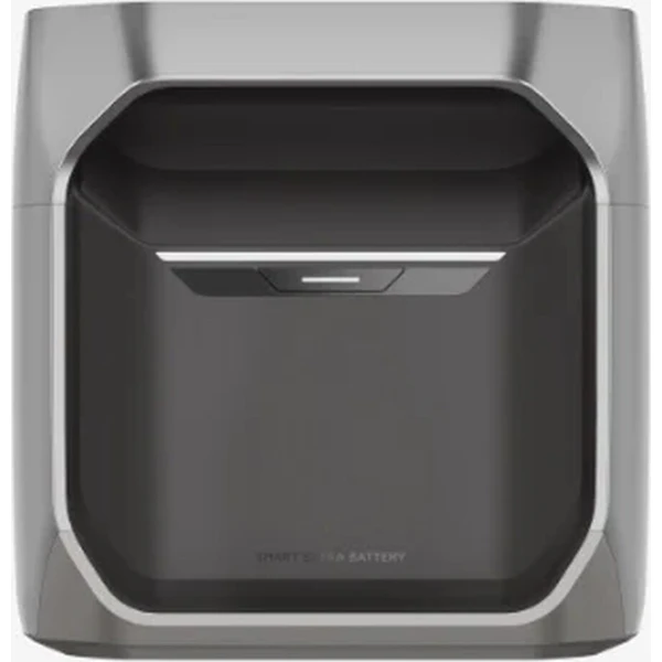 EcoFlow DELTA 3 prídavná batéria - Batérie - Obrázok d_f84654df8fc54851a1ffbe9bcef16d67