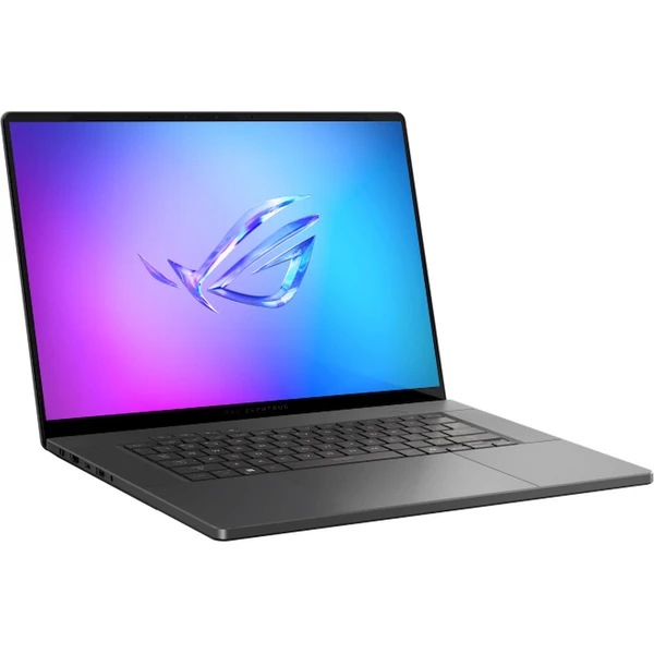ASUS ROG Zephyrus G16 (GU605CP-NEBULA003Z) RTX 5070 sivý - Notebooky - Obrázok d_f8496155a79d45ad8edce096353cb8c2