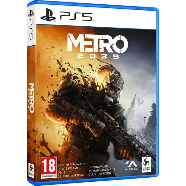 Metro 2039 Day One Edition (PS5) - Hry na PS5 - Obrázok d_f850c9567adf4864ba7a711528b44dab