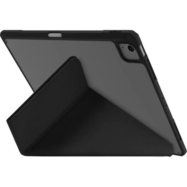 dbramante1928 London ICON pouzdro pro Apple iPad Air 13" (M4/M3/M2) midnight - Puzdra - Obrázok d_f853eefb62c449a2a730ab9e82b37239