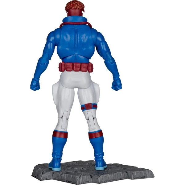 Figúrka McFarlane DC Multiverse - Spartan (Wild C.A.T.S) 19 cm - Figúrky - Obrázok d_f85d73ca296e4d3d85e85f7189caf6c7