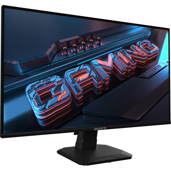 GIGABYTE GS25F2 herný monitor 24,5" - Monitory - Obrázok d_f85e0f8390b14dadba94973dbe8eb373