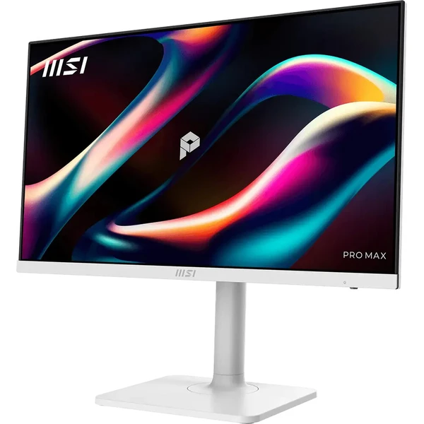 MSI PRO MAX 241PHW E14 monitor 24" - Monitory - Obrázok d_f864d6a948094a54aea9362b5effb080