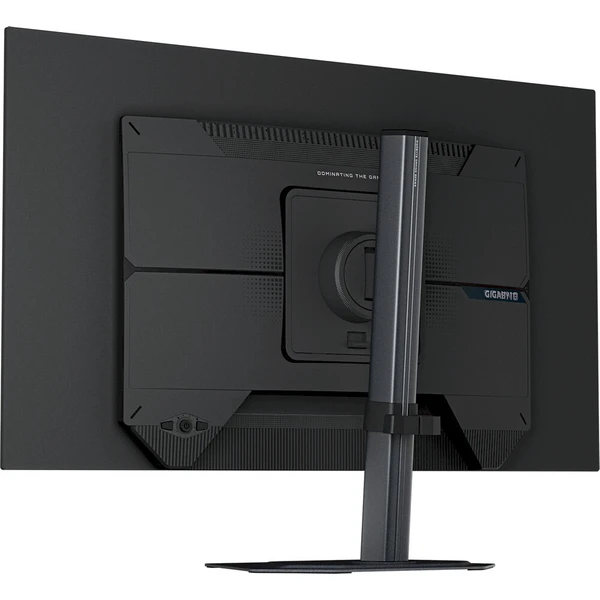 GIGABYTE GO27Q24G herný monitor 27" - Monitory - Obrázok d_f868c315e8364830a4dcbd97d71ebbeb