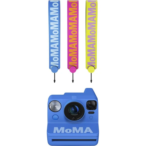 Polaroid Now Gen 3 MoMa Edícia - Fotoaparáty - Obrázok d_f8742b92d9d34e82867ddf17f5f62e60