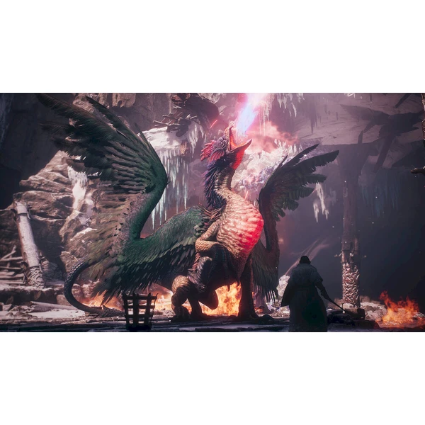 Dragon’s Dogma 2: Dark Arisen (PC) - Hry na PC - Obrázok d_f87ae56523274766a83e92408b09c39c
