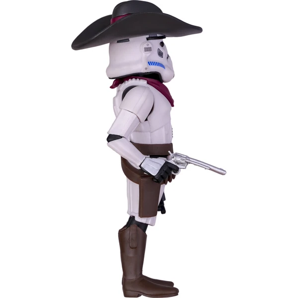 MINIX #182 Filmy: Stormtrooper - Stormtrooper Cowboy - Minix - Obrázok d_f87d9ee28e5d4ce1ab80d41f806720d1