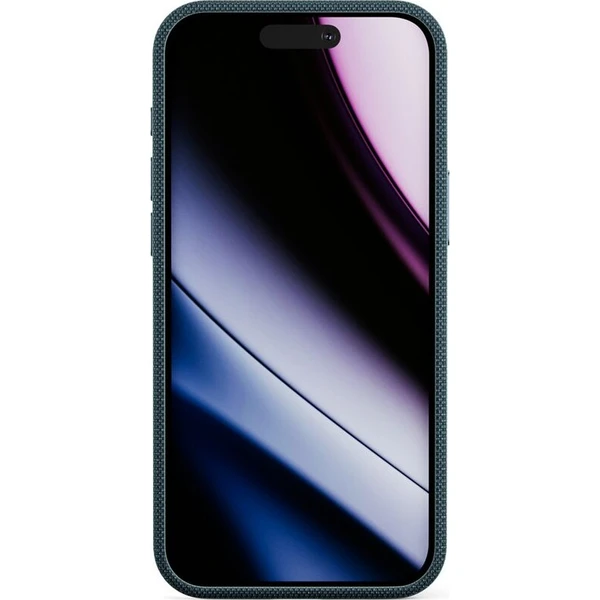 Epico SolidWoven Pro Mag+ Case kryt iPhone 17 modrý - Puzdra - Obrázok d_f87df80331ee4faf8c0dc5eebdb794cd