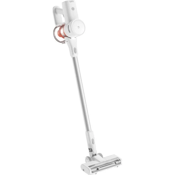 Xiaomi Mijia Vacuum Cleaner 4C tyčový vysávač biely - Tyčové vysavače - Obrázok d_f88299b6160f4763874a46b205c2a342