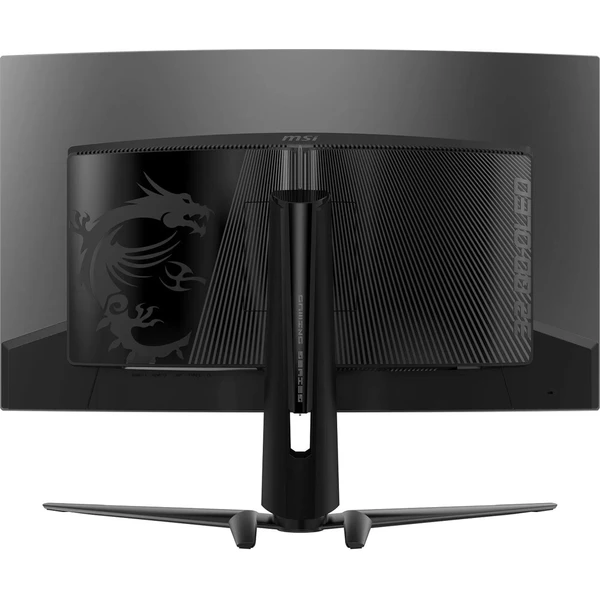 MSI MAG 321CUP QD-OLED - Monitory - Obrázok d_f886685d19ce41218d11524c3b27b155