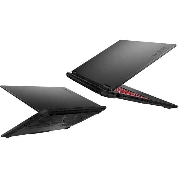 ASUS TUF Gaming A16 (FA608PM-QT140W) RTX 5060 sivý - Notebooky - Obrázok d_f88d622d1a9742ac94277e42e3724048