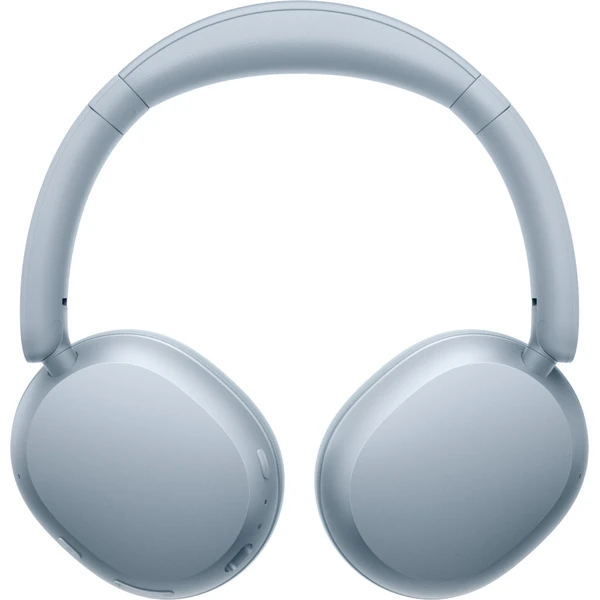 REDMI Headphone Neo Mist Blue - Slúchadlá - Obrázok d_f88e92bda5434f1893a8b1a842326b96