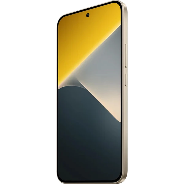 POCO X8 (8GB/256GB) Orange - Mobilné telefóny - Obrázok d_f88ffcd2a6944d2aa89157bc6368478b