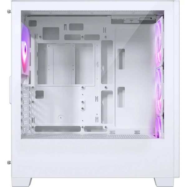 Phanteks XT Pro Ultra biela - Počítačové skrine - Obrázok d_f8935047f815454a97d9101aa68b203a
