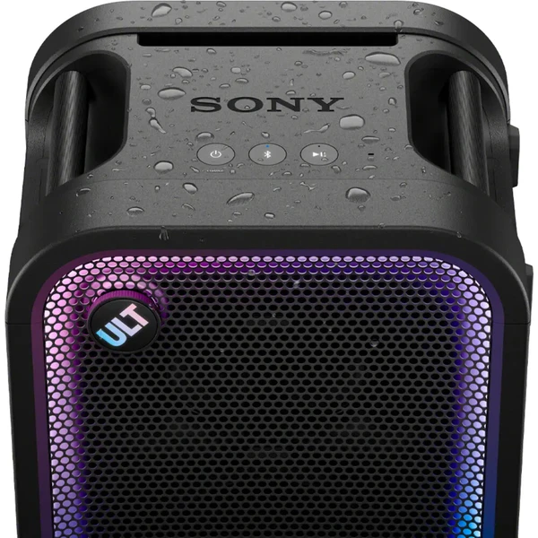 Sony ULT TOWER 5 bezdrôtový reproduktor čierny - Reproduktory - Obrázok d_f8947e9bb1564046893f8641269eb8e5
