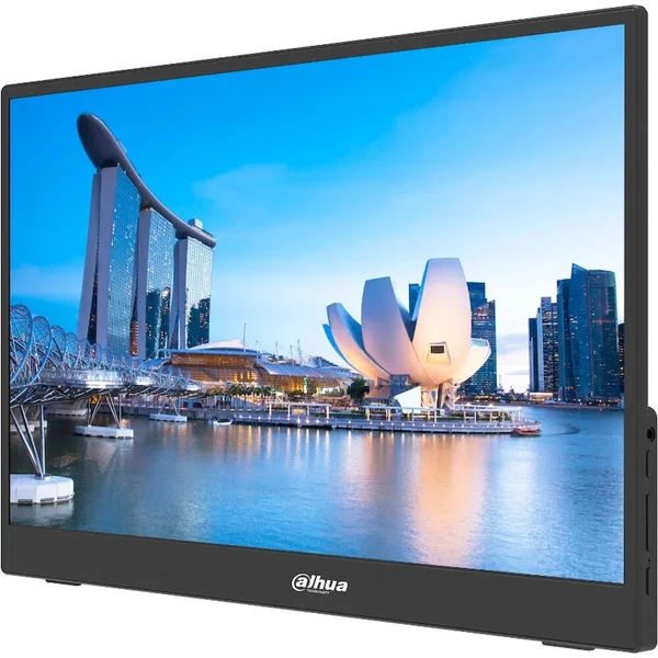 Dahua PM16-F201SDT monitor 15,6" - Monitory - Obrázok d_f894e1b83b8a49ecae8947920e0df591