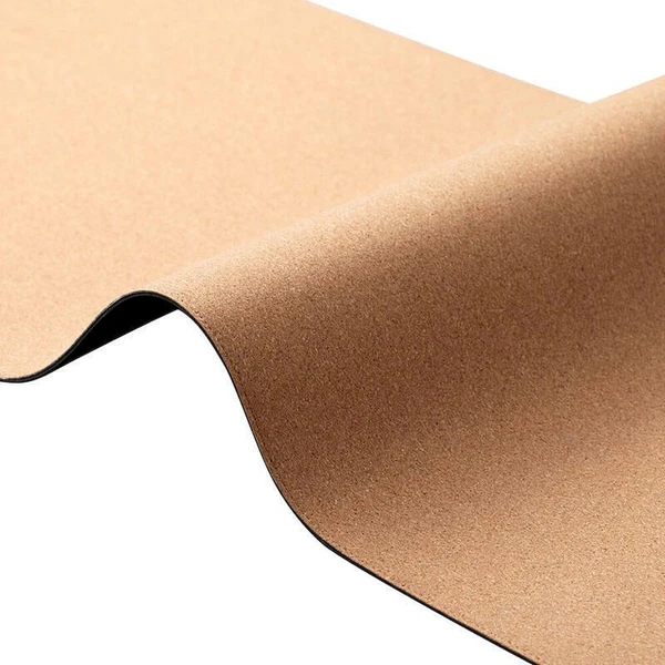 Baseus MagPro Series II podložka pod notebook s opierkou čierna - Podložky - Obrázok d_f89661eda7c64b2b89fdf63317d22af5