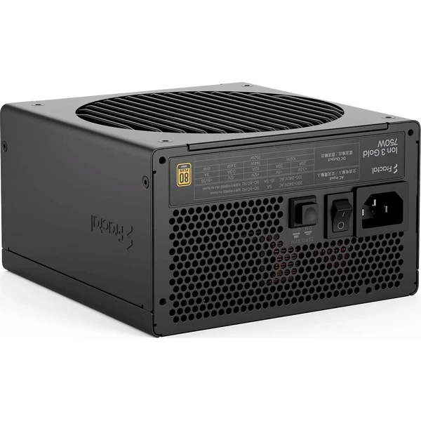 Fractal Design Ion 3 750W - Zdroje - Obrázok d_f89a9ab2a73f401cb584708b14674dda