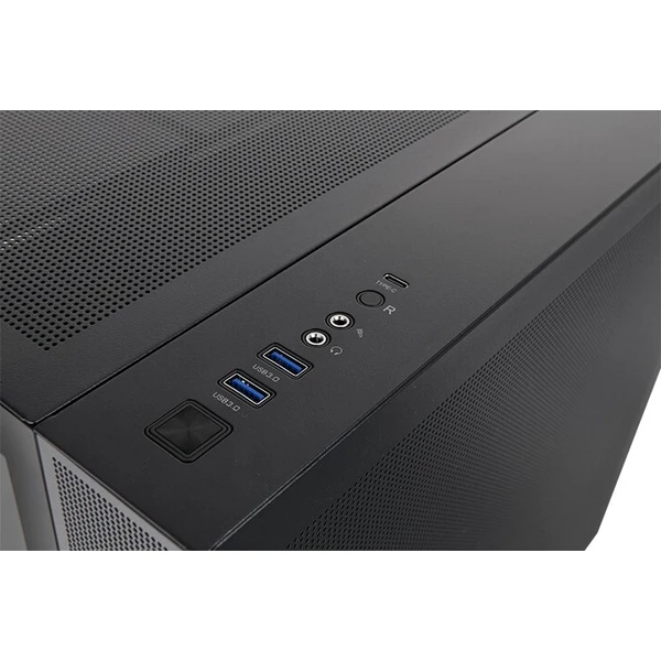 Thermaltake View 380 TG ARGB čierna - Počítačové skrine - Obrázok d_f89bd330265f4522aba05caceadc72c8
