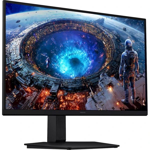 Samsung Odyssey G8 (G80HF) herný monitor 27" - Monitory - Obrázok d_f89e6b0ce7274bbf9805921c0f94796d