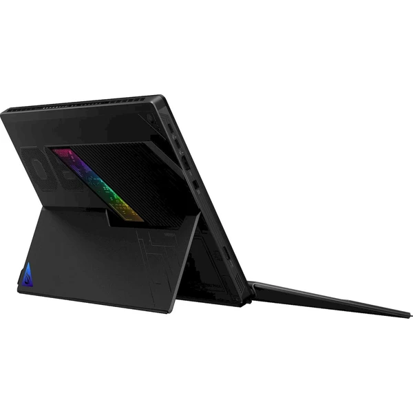 ASUS ROG Flow Z13 (GZ302EA-RU227X) čierny - Notebooky - Obrázok d_f89edb4b91e646f4a4526bcc8dd5582e