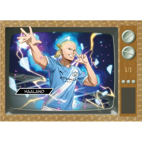 Futbalové karty Topps Chrome Premier League 2026 Blaster Box - Futbalové karty - Obrázok d_f8a2d80f24fc46e787a1241cde997699