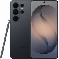 Samsung Galaxy S26 Ultra 12GB/256GB čierna Enterpr Edition - Mobilné telefóny