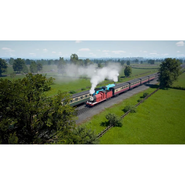 Thomas a priatelia: Zázraky Sodoru Deluxe Edition (PS5) - Hry na PS5 - Obrázok d_f8b512a8987c43a19ff94f1d46c4ae14