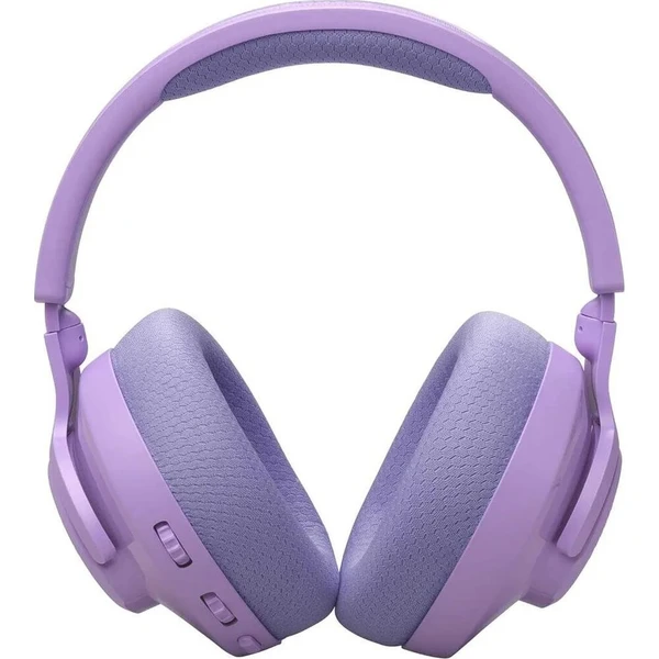 JBL Quantum 360 herné slúchadlá fialová - Slúchadlá - Obrázok d_f8bb310ed2f749a493a2ffeb16d00043
