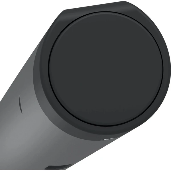 DELL Pro Premium PN7522W aktivní stylus černý - Stylusy - Obrázok d_f8be651e5aad4c0daa6aba4e2fa75a74