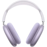 Apple AirPods Max 2 (2026) bezdrôtové slúchadlá fialová - Slúchadlá