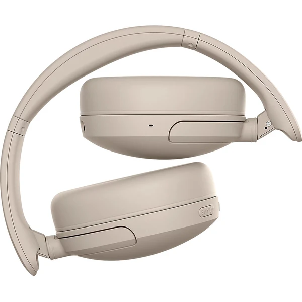 Sony WH-CH730N bezdrôtové slúchadlá béžová - Slúchadlá - Obrázok d_f8c0277f36ac4a218d0f3894e5998c2d