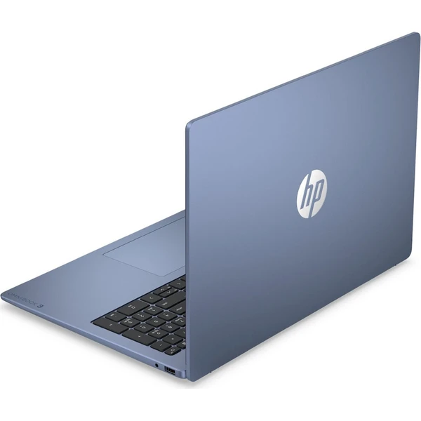 HP OmniBook 3 16-bu0013ncx, Core 5 120U (10C), 16,0 2K (1920x1200) Antiglare IPS 300 nits, 12GB DDR5 - Notebooky - Obrázok d_f8c095a1547d44d097aaf7f51b01d691