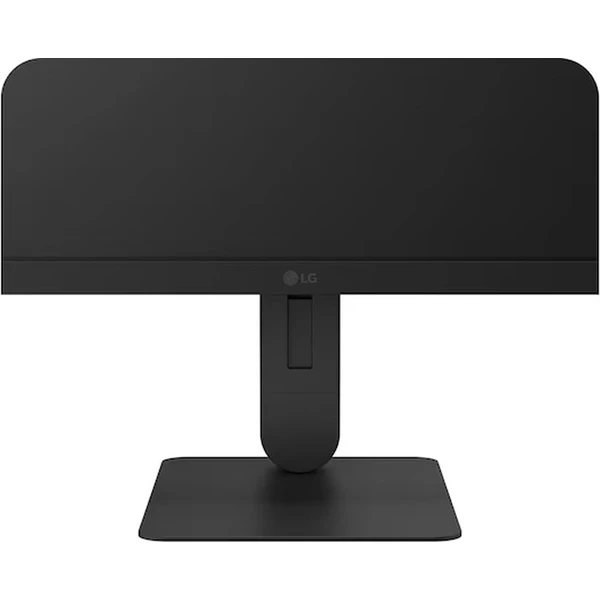 LG UltraFine 27U710B-B monitor 27" - Monitory - Obrázok d_f8c0b8e46a8d4235862314a484a69a37