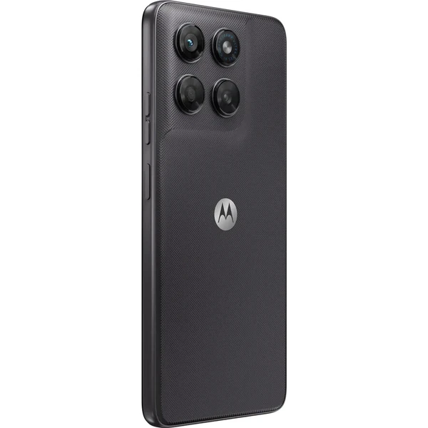 Motorola Moto G47 Power 5G 4+128 GB gsm telefón PANTONE Impenetrable - Mobilné telefóny - Obrázok d_f8c30765de934929af2eaf71ed817da0