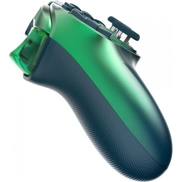 GameSir Tarantula 8K MenaRD ed. Esports drôtový herný ovládač PC - Herné ovládače - Obrázok d_f8c7031e32db4e8f84302ae517247463