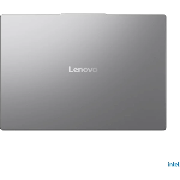 Lenovo IdeaPad Slim 5 16IMH10 (83V7004ACK) šedý - Notebooky - Obrázok d_f8c76e3eadb841a68195230a8c2b4161
