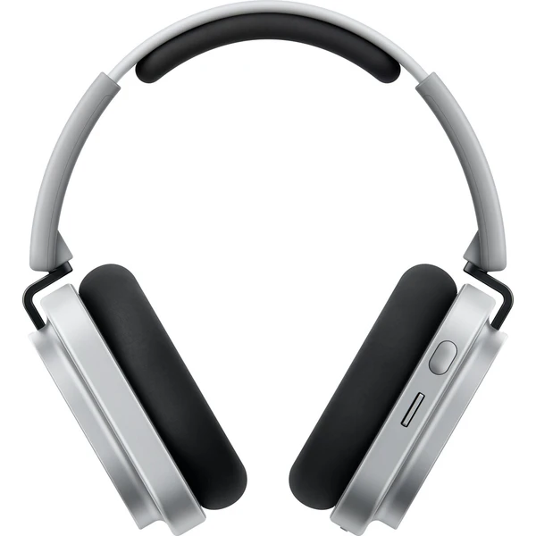 Nothing Headphone (1) Pro náhlavné slúchadlá biele - Slúchadlá - Obrázok d_f8c7da18f78e4b86904c51ca77205bb3