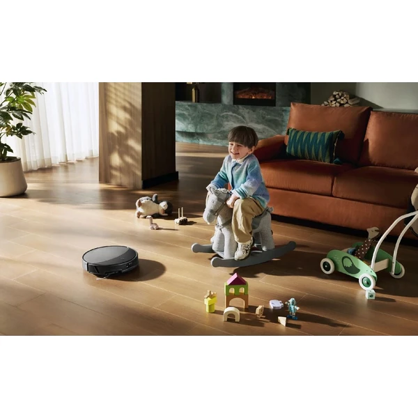 Roborock Saros 20 robotický vysávač čierny - Robotické vysávače - Obrázok d_f8cb1dac810a47bfb4f1d3235709e001