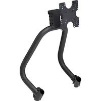 Next Level Racing F-GT PRO Direct Montirop Mount 2.0 držák monitoru pro kokpit F-GT Pro (NLR-R018) - Diely kokpitu