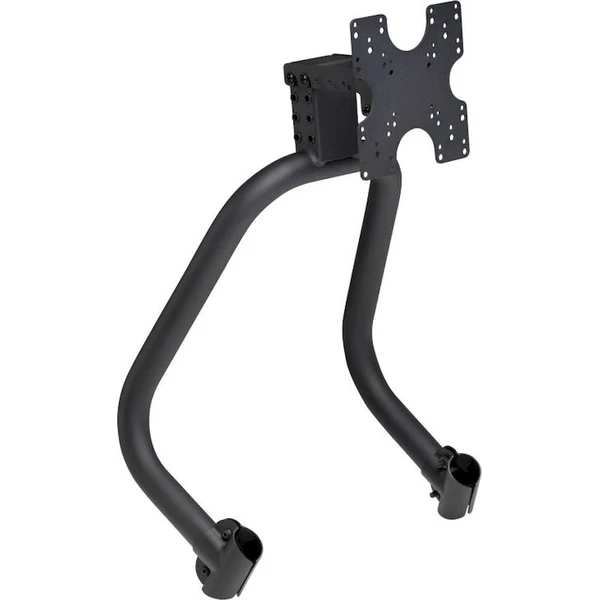 Next Level Racing F-GT PRO Direct Montirop Mount 2.0 držák monitoru pro kokpit F-GT Pro (NLR-R018) - Diely kokpitu - Hlavný obrázok