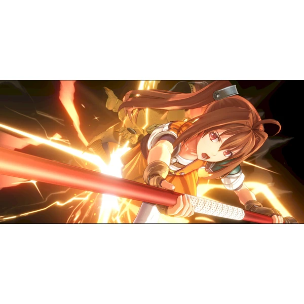 Trails in the Sky 2nd Chapter (Switch) - Hry na Nintendo Switch - Obrázok d_f8d2a8f571684c70a1105ba8cca5516a