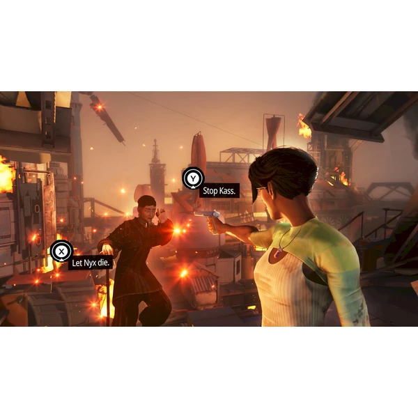 Tides of Tomorrow (PS5) - Hry na PS5 - Obrázok d_f8daa56b154d4681b6db2ba377b168f7