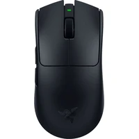 Razer Viper V4 Pro bezdrôtová herná myš čierna - Myši