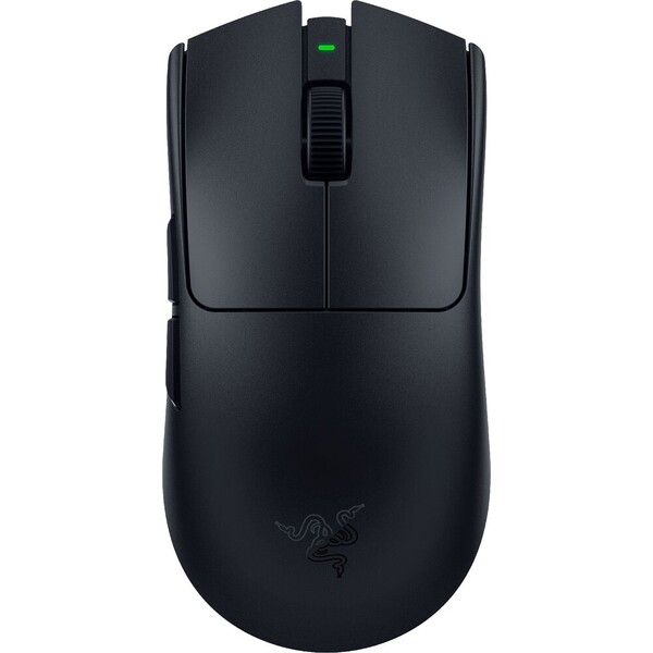 E-shop Razer Viper V4 Pro bezdrôtová herná myš čierna
